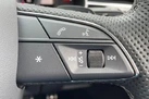2023-audi-q7-30-45-tdi-s-line-small-21