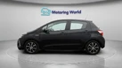 2020-toyota-yaris-15-vvt-i-icon-tech-98bhp-hybrid-1497cc-e-cvt-small-4