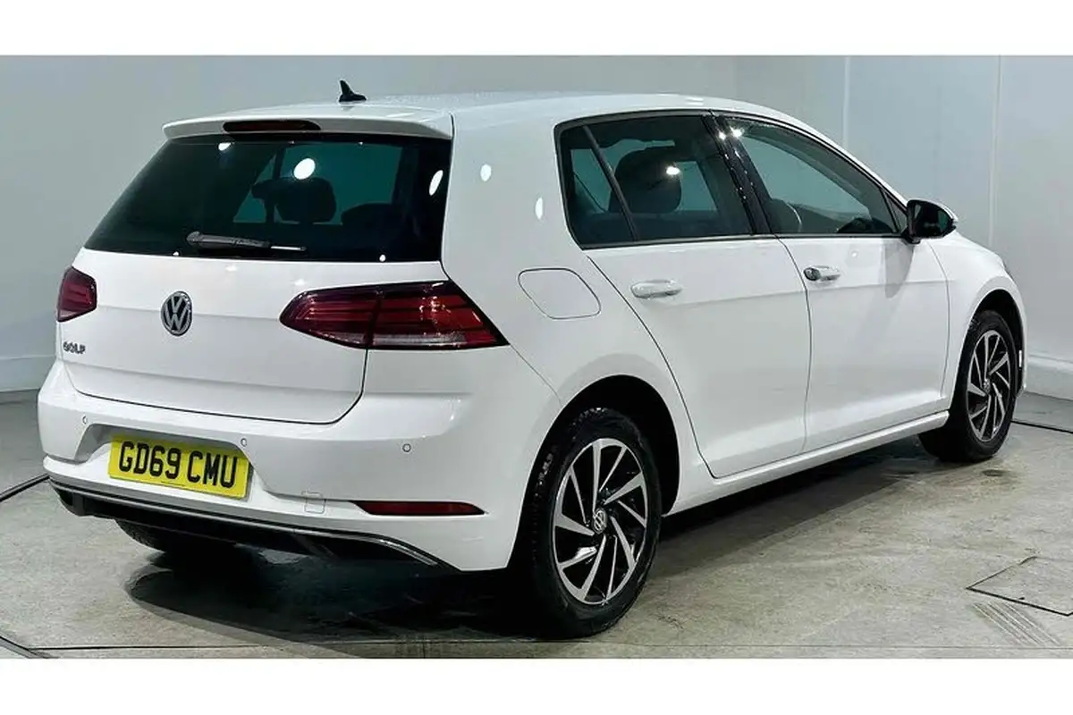 2019-volkswagen-golf-10-tsi-match-edition-hatchback-big-8