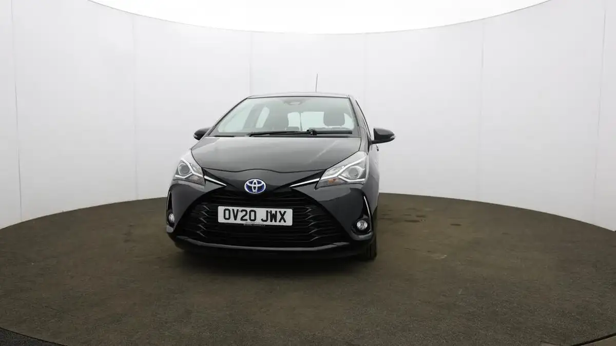2020-toyota-yaris-15-vvt-i-icon-tech-98bhp-hybrid-1497cc-e-cvt-big-41