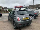 2015-fiat-500-12-s-small-7