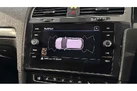 2019-volkswagen-golf-10-tsi-match-edition-hatchback-small-43