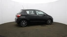 2020-toyota-yaris-15-vvt-i-icon-tech-98bhp-hybrid-1497cc-e-cvt-small-56