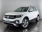 2019-volkswagen-t-cross-10-tsi-se-115ps-dsg-small-41