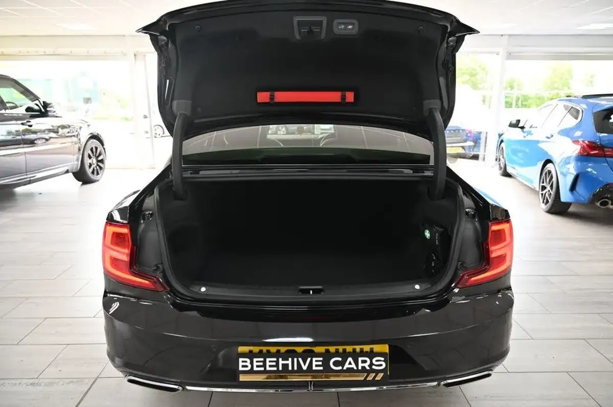 2018-volvo-s90-20td-d5-inscription-4x4-big-10