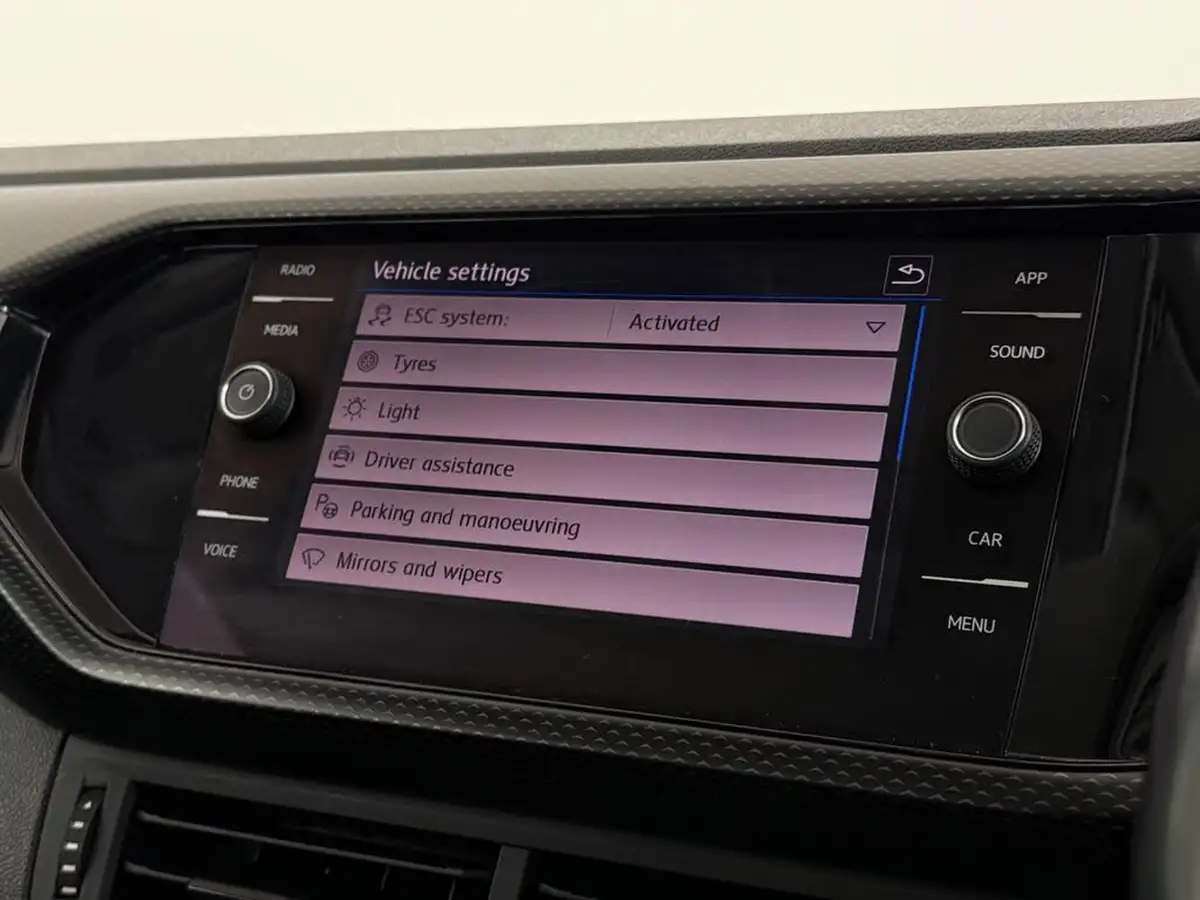 2019-volkswagen-t-cross-10-tsi-se-115ps-dsg-big-30