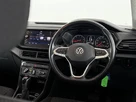 2019-volkswagen-t-cross-10-tsi-se-115ps-dsg-small-17