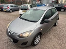 2012-mazda-mazda2-13-ts-air-con-75ps-5d-small-39