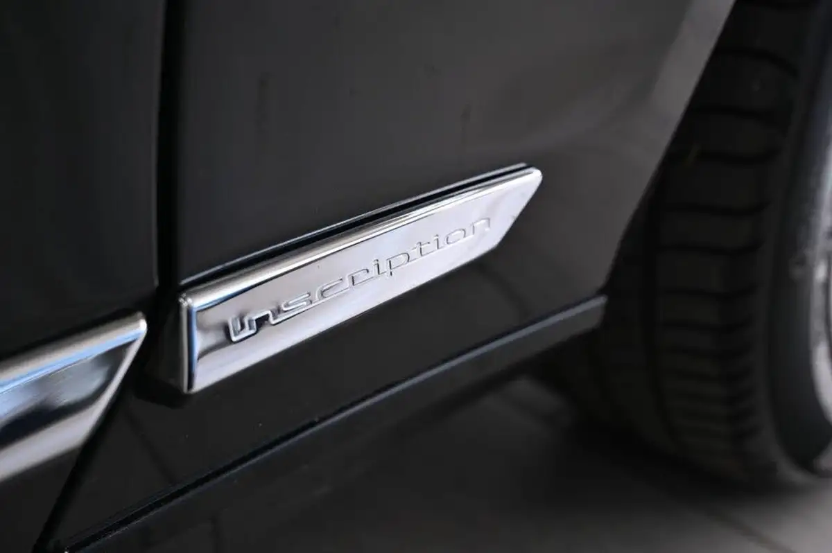 2018-volvo-s90-20td-d5-inscription-4x4-big-34