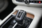 2018-volvo-s90-20td-d5-inscription-4x4-small-21