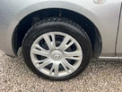 2012-mazda-mazda2-13-ts-air-con-75ps-5d-small-11