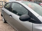 2012-mazda-mazda2-13-ts-air-con-75ps-5d-small-35