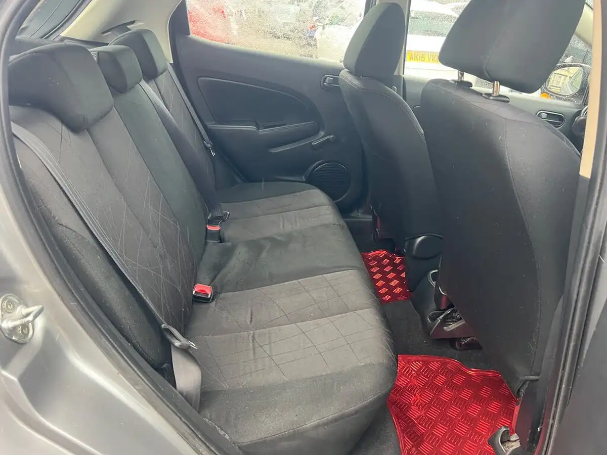 2012-mazda-mazda2-13-ts-air-con-75ps-5d-big-24