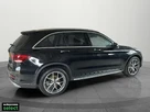 2021-mercedes-benz-glc-class-20d-glc300d-amg-line-premium-plus-245ps-station-wagon-5d-small-6