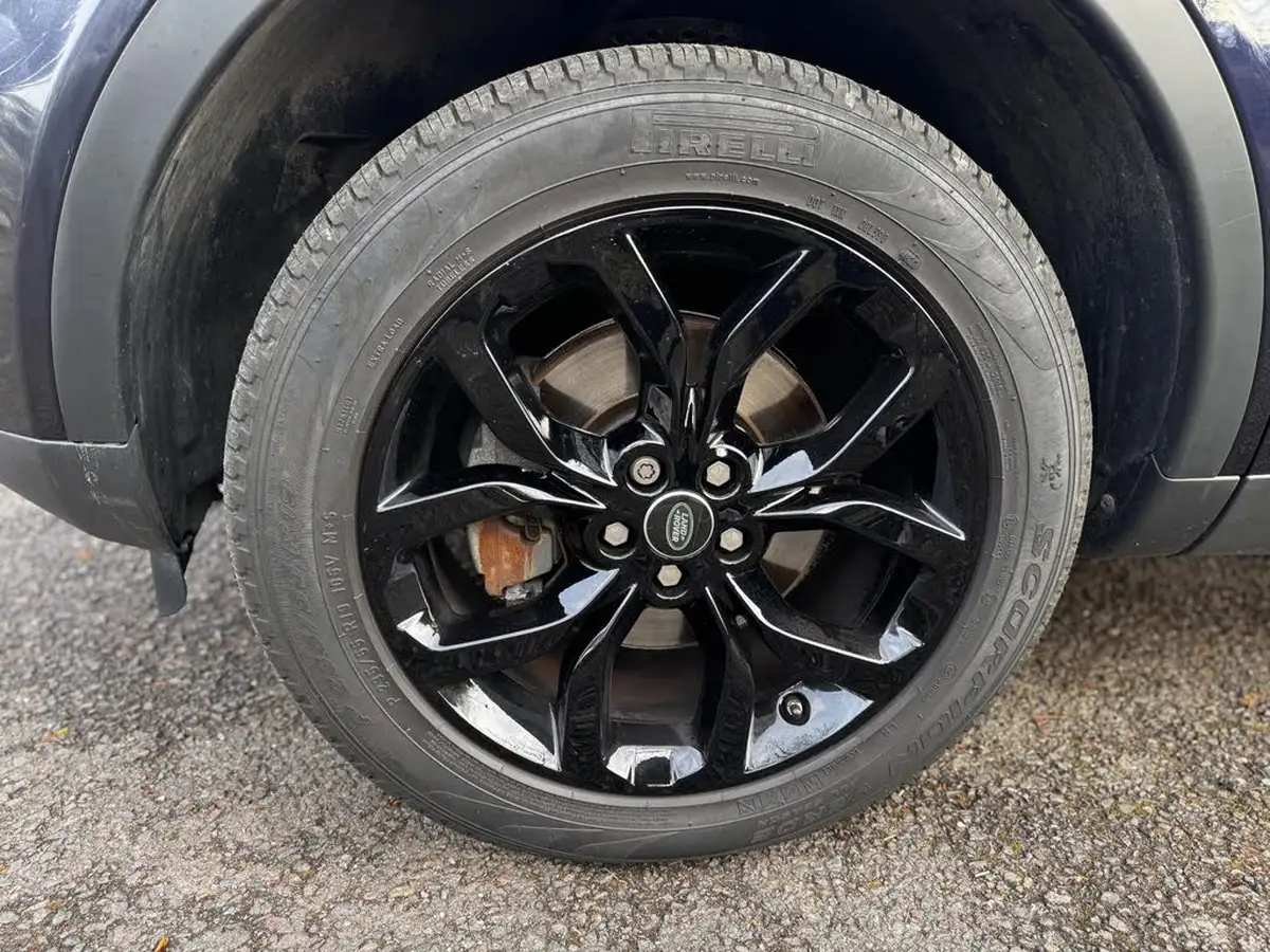 2016-land-rover-discovery-sport-20td4-hse-180ps-4x4-auto-big-25