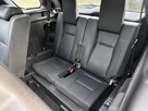 2016-land-rover-discovery-sport-20td4-hse-180ps-4x4-auto-small-12