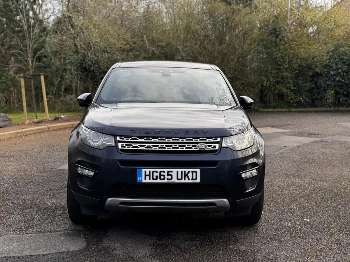 2016-land-rover-discovery-sport-20td4-hse-180ps-4x4-auto-big-1