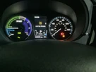 2019-mitsubishi-outlander-24-4h-phev-small-17