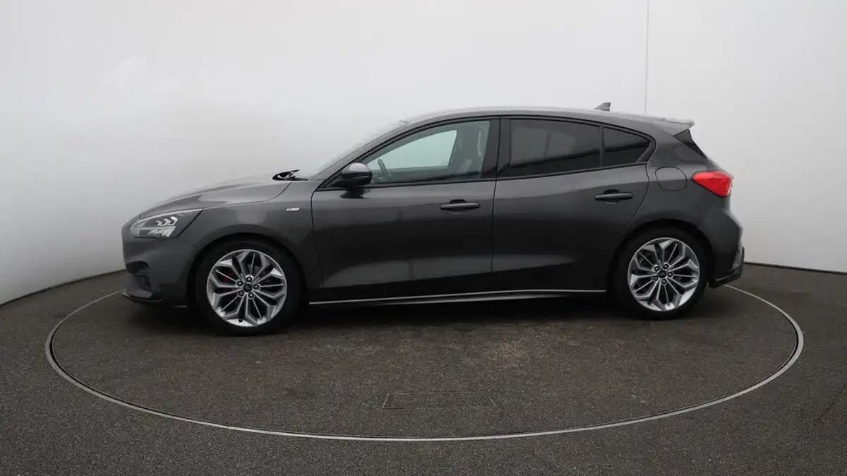2020-ford-focus-15-st-line-x-hatchback-auto-big-65