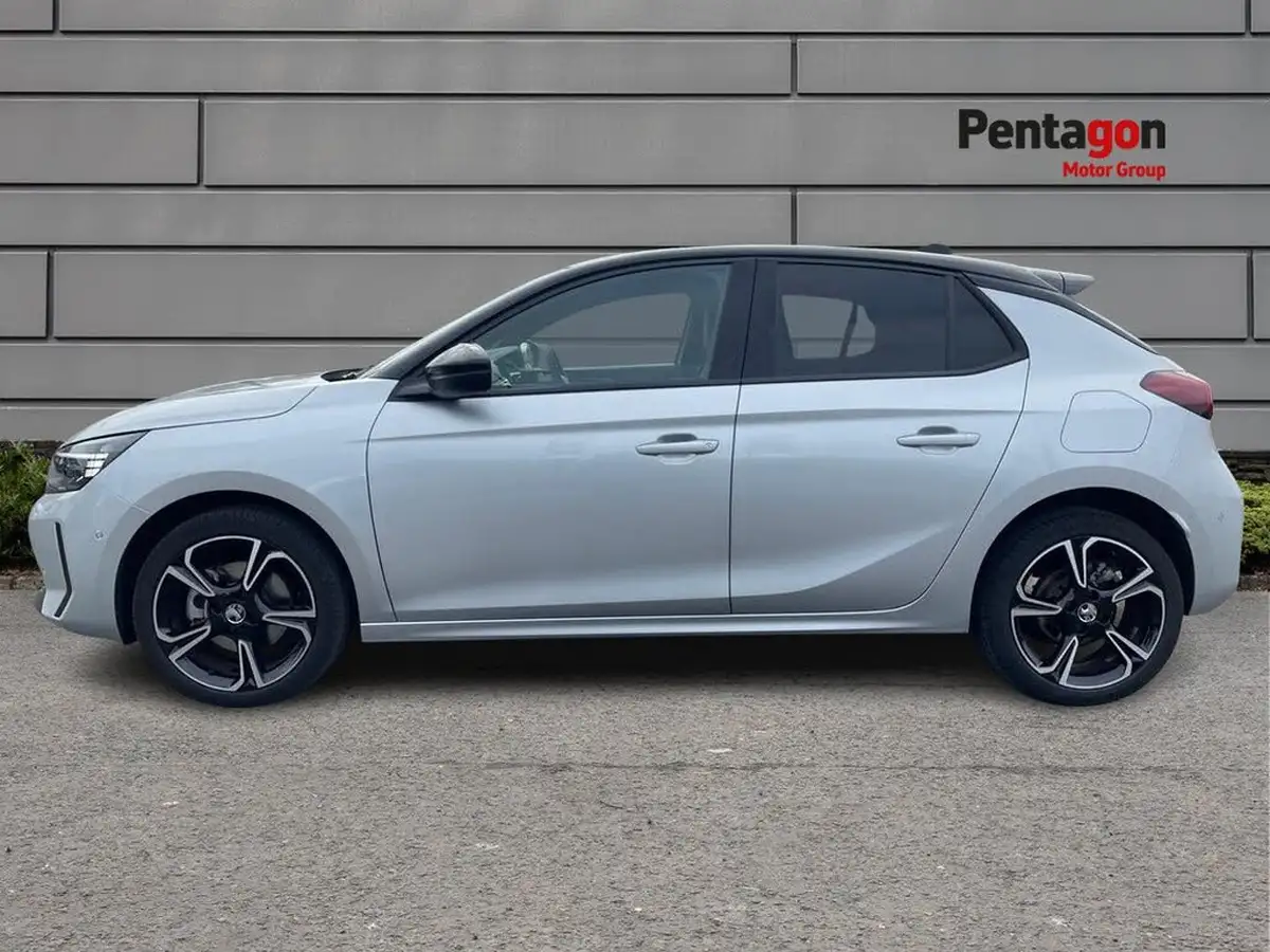2024-vauxhall-corsa-12-turbo-ultimate-100ps-big-13