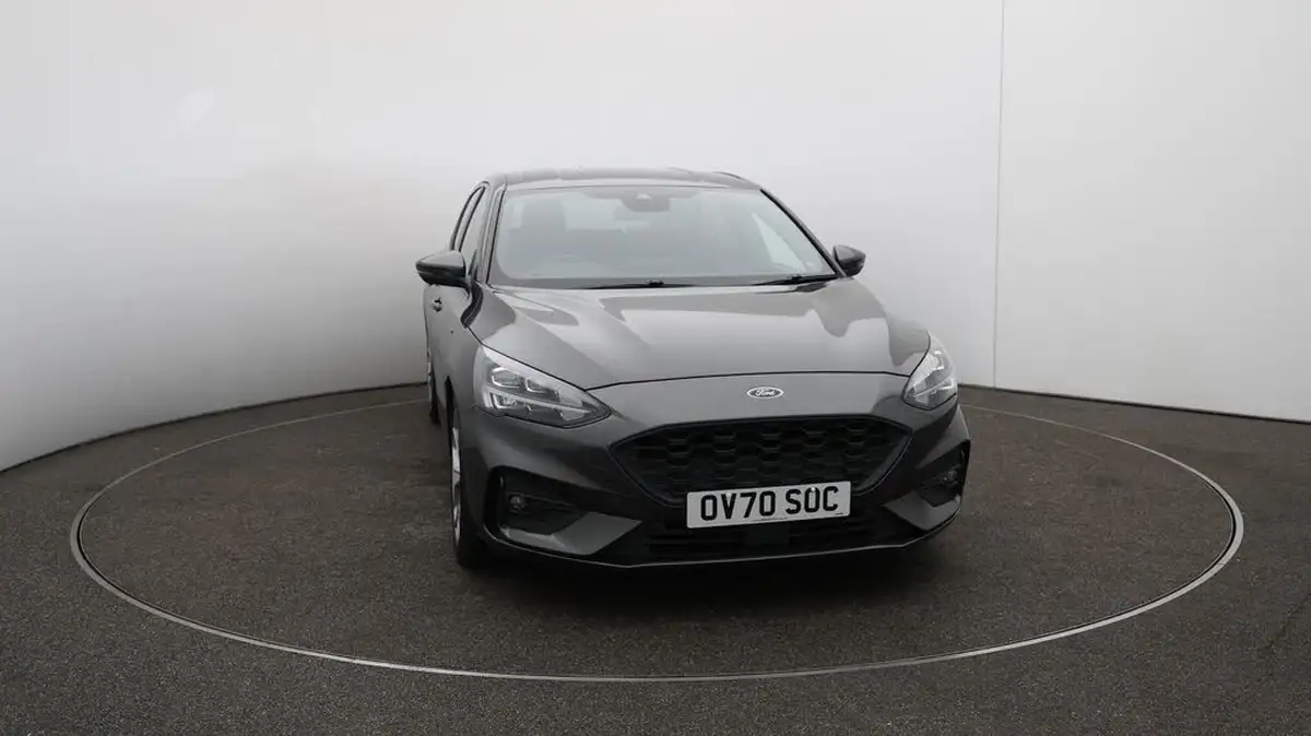 2020-ford-focus-15-st-line-x-hatchback-auto-big-41