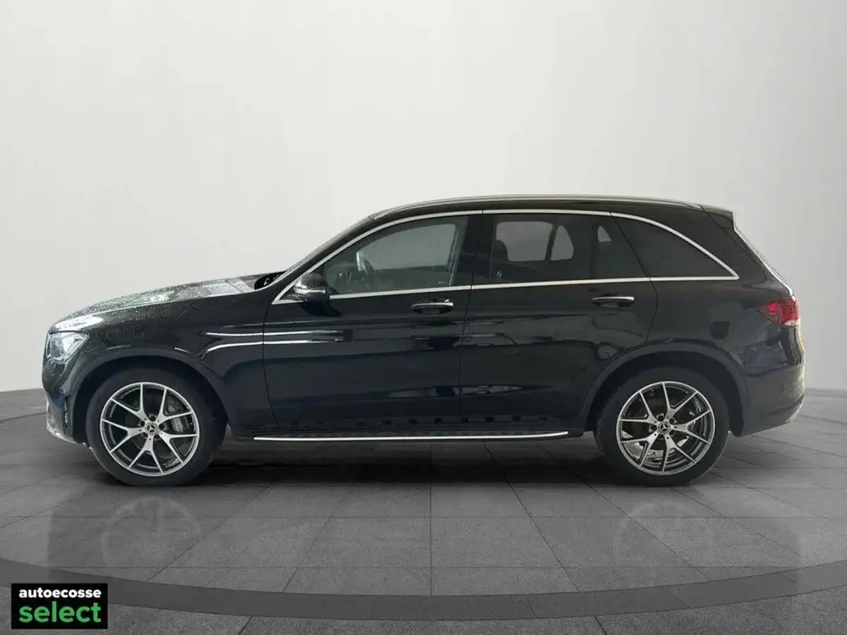 2021-mercedes-benz-glc-class-20d-glc300d-amg-line-premium-plus-245ps-station-wagon-5d-big-19