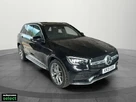 2021-mercedes-benz-glc-class-20d-glc300d-amg-line-premium-plus-245ps-station-wagon-5d-small-30