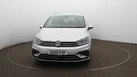 2020-volkswagen-touran-15-tsi-r-line-small-41