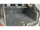 2021-mercedes-benz-glc-class-20d-glc300d-amg-line-premium-plus-245ps-station-wagon-5d-small-54