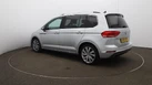 2020-volkswagen-touran-15-tsi-r-line-small-65
