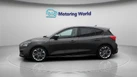 2020-ford-focus-15-st-line-x-hatchback-auto-small-4