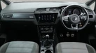 2020-volkswagen-touran-15-tsi-r-line-small-13