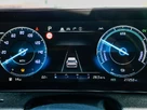 2023-kia-sportage-16-t-gdi-3-261bhp-awd-phev-auto-small-17