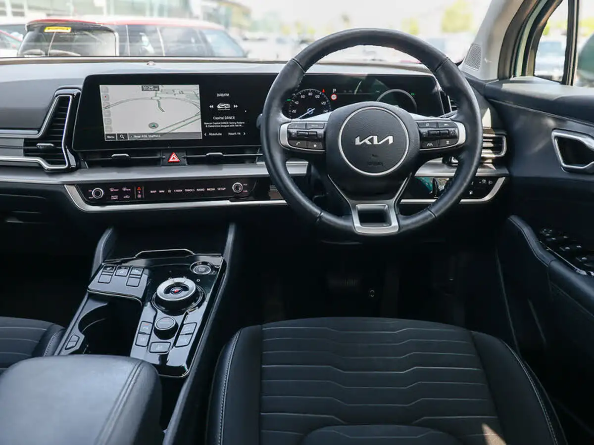 2023-kia-sportage-16-t-gdi-3-261bhp-awd-phev-auto-big-6