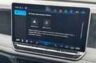2025-volkswagen-tiguan-15-tsi-match-small-25