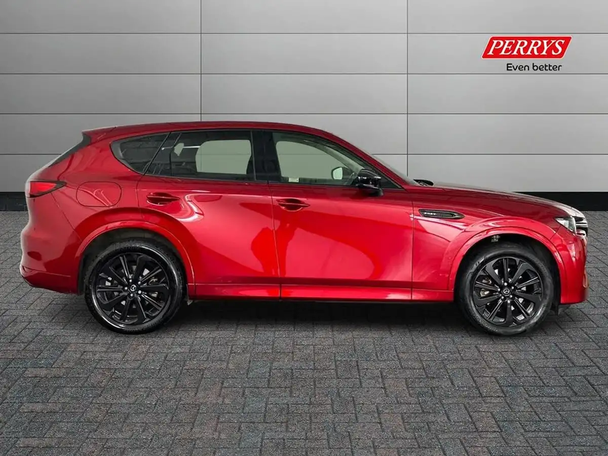 2023-mazda-cx-60-25-e-skyactiv-homura-big-2