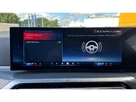 2023-bmw-i4-e-m50-small-53