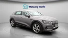 2020-audi-e-tron-50e-technik-small-1