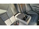 2023-bmw-i4-e-m50-small-29