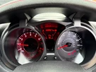 2016-nissan-juke-16-nismo-rs-218ps-small-13