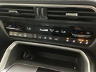 2023-mazda-cx-60-25-e-skyactiv-homura-small-13