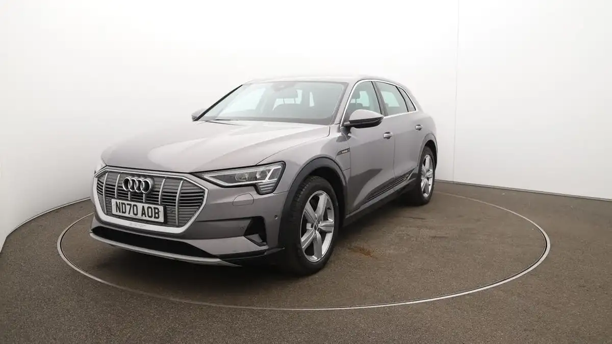 2020-audi-e-tron-50e-technik-big-38