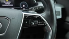 2020-audi-e-tron-50e-technik-small-25