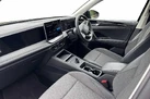 2025-volkswagen-tiguan-15-tsi-match-small-1
