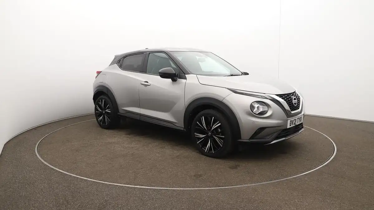 2021-nissan-juke-10-dig-t-tekna-big-43