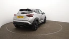 2021-nissan-juke-10-dig-t-tekna-small-54