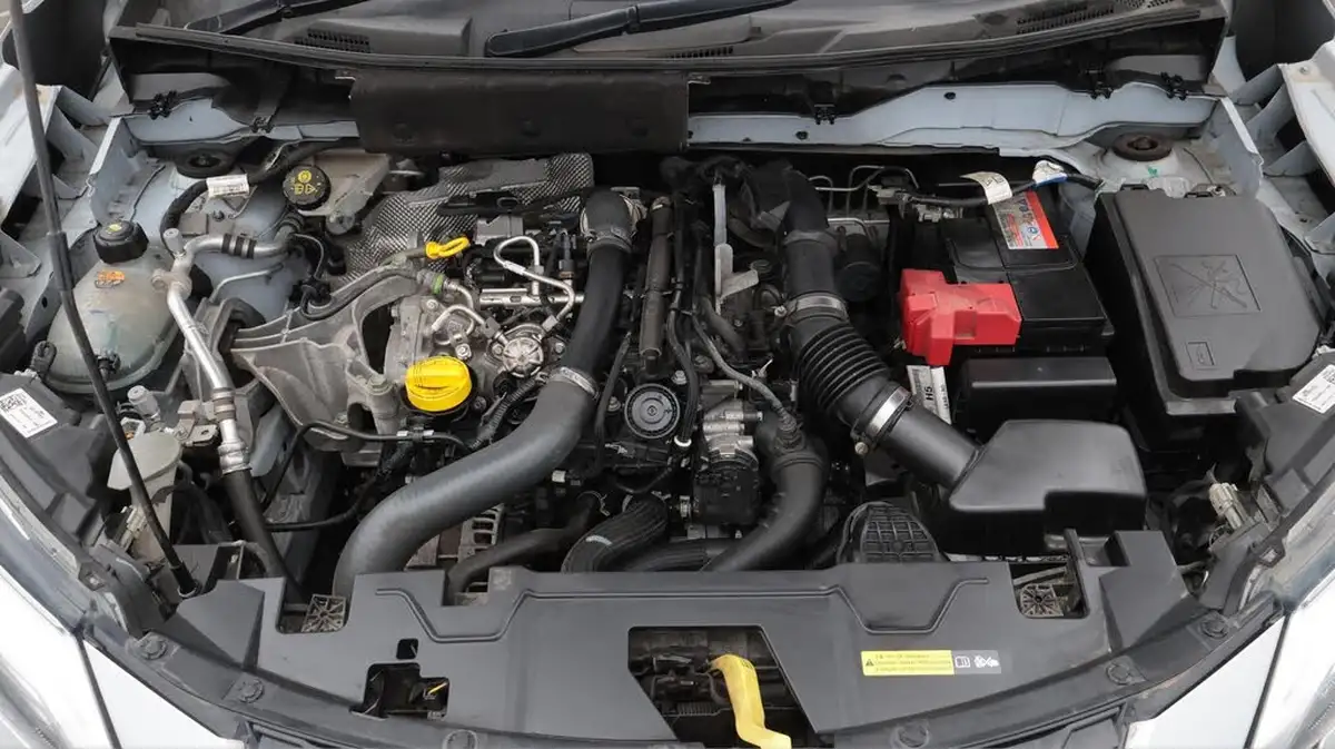 2021-nissan-juke-10-dig-t-tekna-big-19
