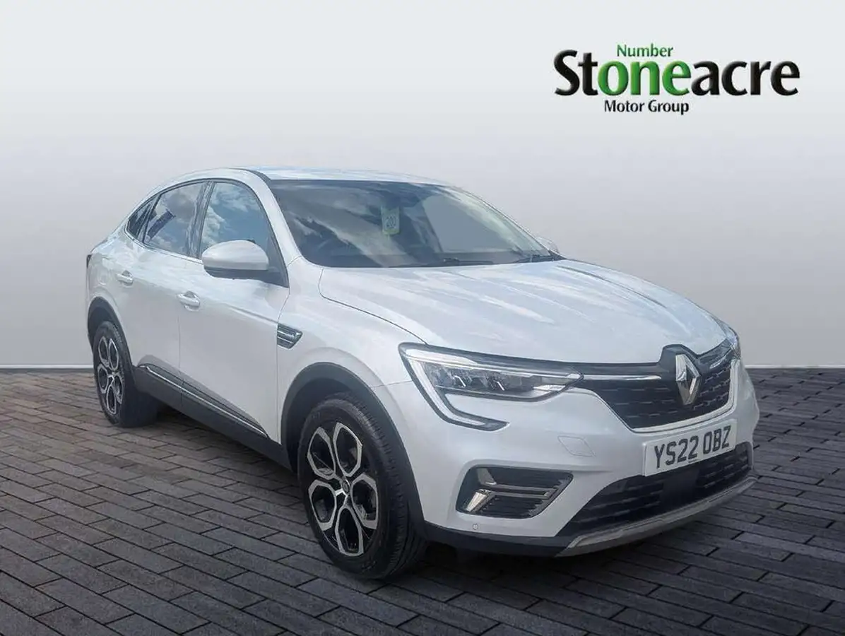 2022-renault-arkana-13-tce-s-edition-big-0