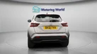 2021-nissan-juke-10-dig-t-tekna-small-6