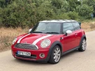 2007-mini-cooper-16td-cooper-d-110bhp-small-6